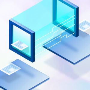 Magic Login Pro