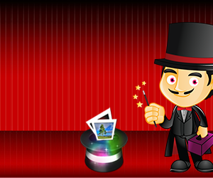 Magic Post Thumbnail Pro