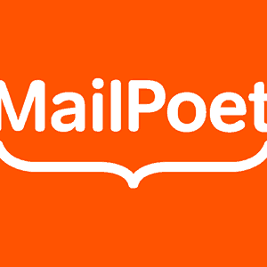 Easy Digital Downloads – Mailpoet (Formerly Wysija)