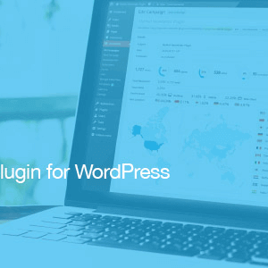 Mailster – Email Newsletter Plugin For Wordpress