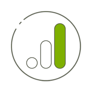 Mainwp - Google Analytics Extension