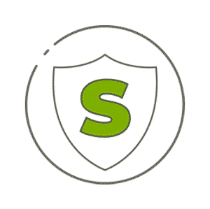 Mainwp - Sucuri Extension