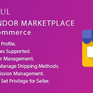Marketplace