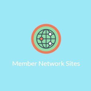 Paid Memberships Pro – Member Network Sites