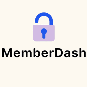 MemberDash