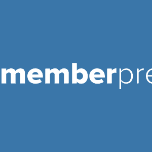 MemberPress Campaign Monitor