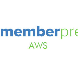 Memberpress Aws
