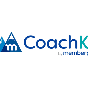 MemberPress CoachKit