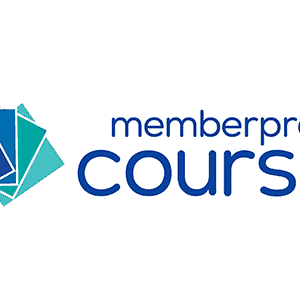 MemberPress Courses