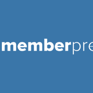 Learndash - Memberpress Integration