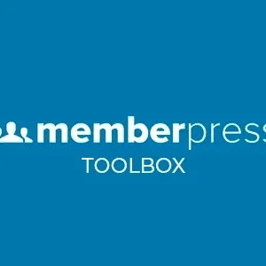 MemberPress Toolbox - Printable Membership Cards