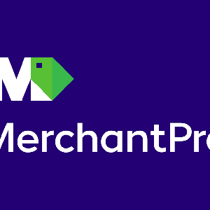 Merchant Pro