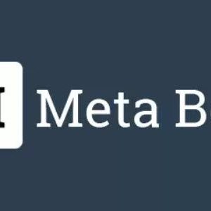 MetaBox Favorite Posts