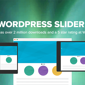 Meta Slider Pro