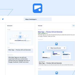 Meta Tags WP