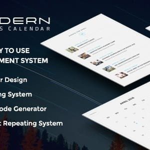 MEC Advanced Organizer