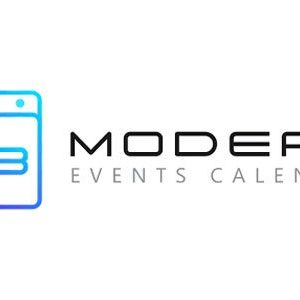 MEC Square Payment