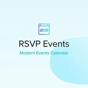 MEC RSVP Events