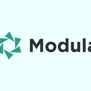 Modula Deeplink