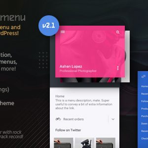 Morph, by Bonfire