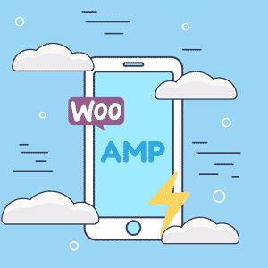 Motopress Wordpress AMP Plugin