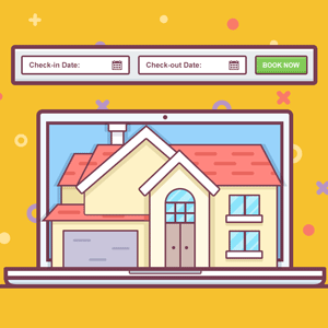 Motopress Hotel Booking Wordpress Plugin