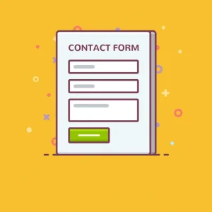 MotoPress Simple Contact Form Addon