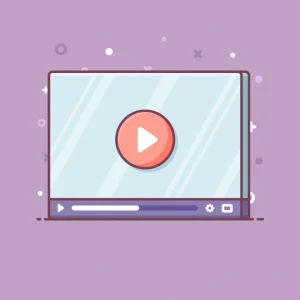 MotoPress Video Addon