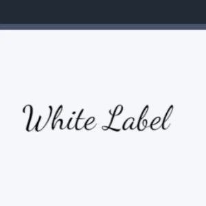 MotoPress White Label