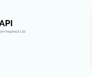 Mstore API
