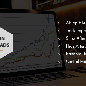Wp In Post Ads