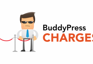 myCred BP Charges