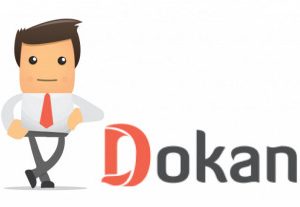 myCred Dokan Addon