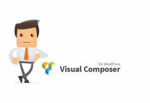 myCred for Visual Composer