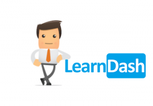 myCred - Learndash
