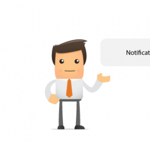 myCred Notifications Plus