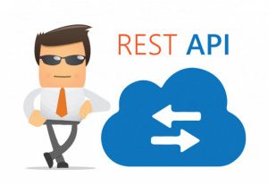 myCred Rest API