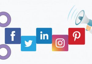 myCRED Social Share