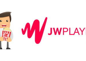 myCred Video Add-on For JW Player