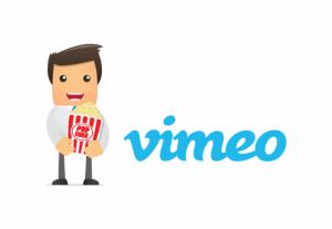 myCred Video Add-on