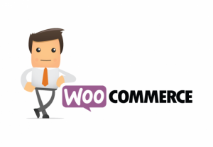 myCRED WooCommerce Plus - WooCommerce