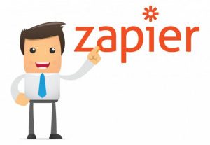 myCred Zapier