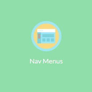 Paid Memberships Pro – Nav Menus
