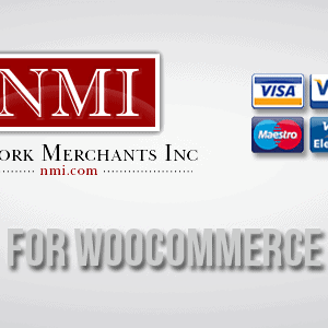 Network Merchants Payment Gateway for WooCommerce