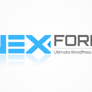 NEX-Forms - Ultimate