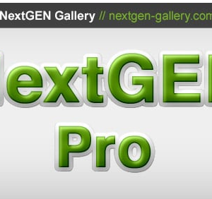 NextGEN Pro