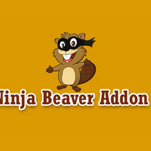Ninja Beaver Pro – Addons For Beaver Builder