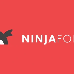 Ninja Forms - Hubspot Integration