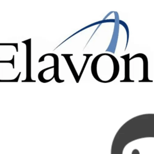 Ninja Forms – Evalon