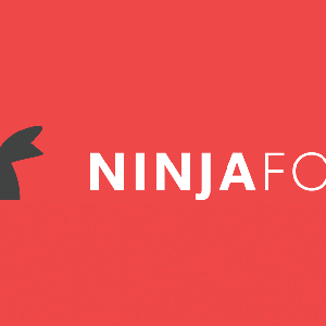 Ninja Forms - MailPoet